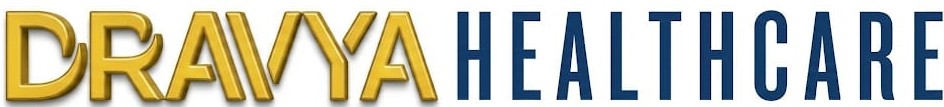 Dravya Healthcare